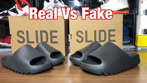 fake adidas slides off|adidas yeezy slide dupe.